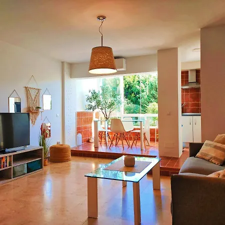 Duplex In Apartament