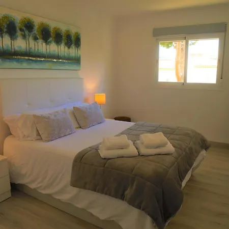 Duplex In Apartament